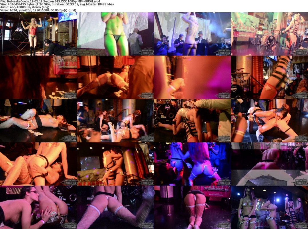 NebraskaCoeds_19_02_19_Sexcon_BTS_XXX_1080p_MP4_GUSH_s