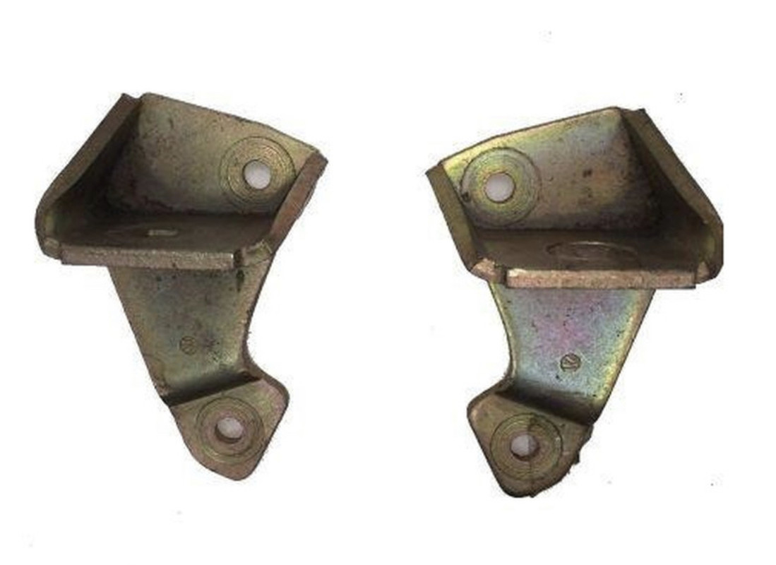 3627BC30-D524-4216-A013-E033E9419EC4