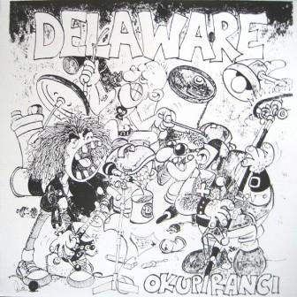[Slika: Delaware-Okupiranci-folder.jpg]