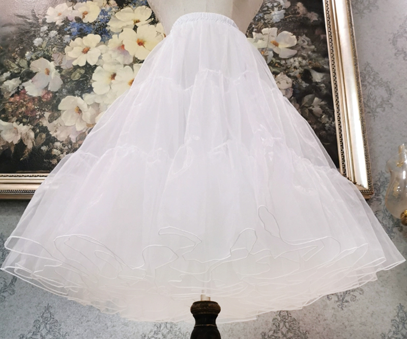 ba9922-03.jpg