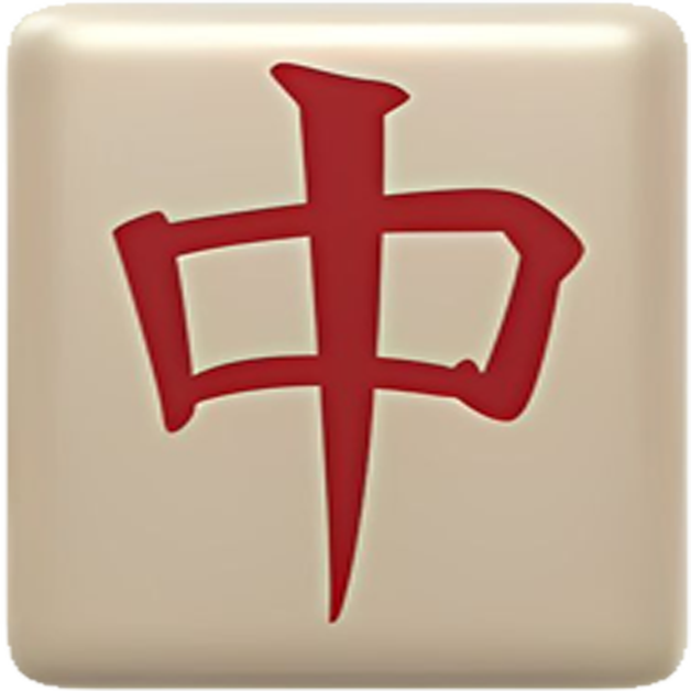 G3