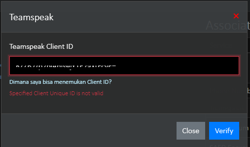 Untitled.png