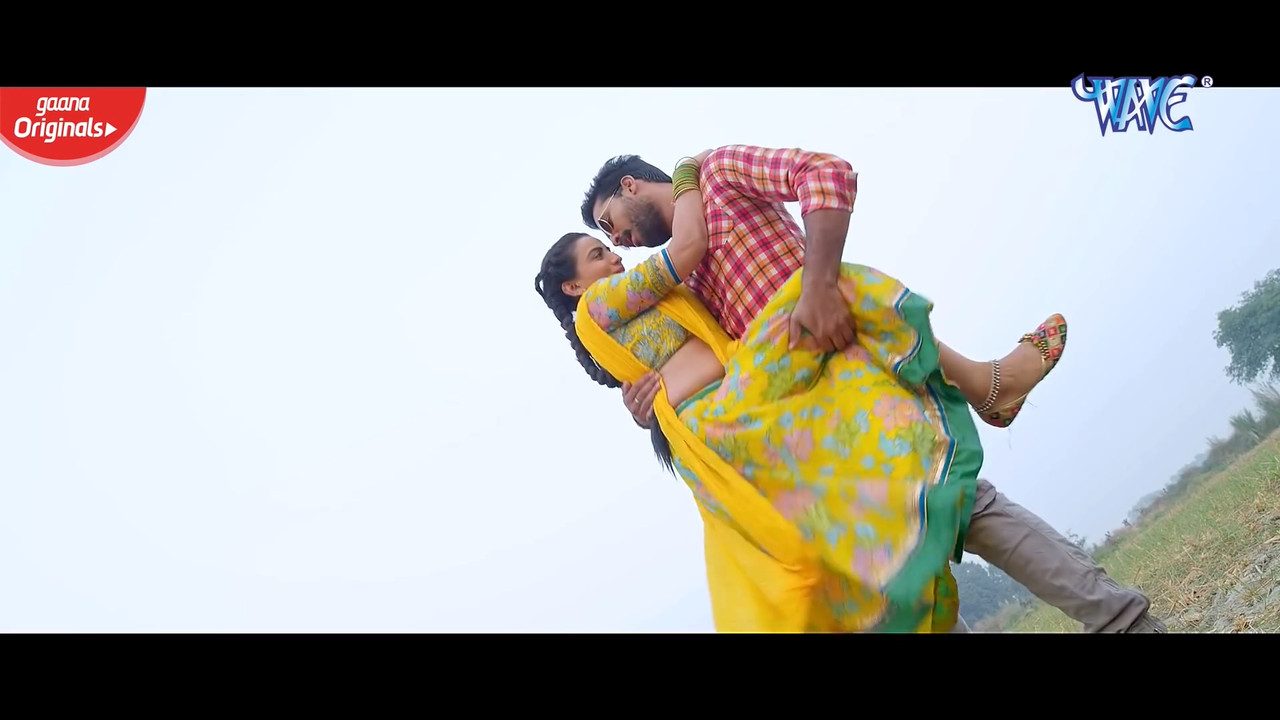 akshara singh ritesh.mp4_20220513_204208.395