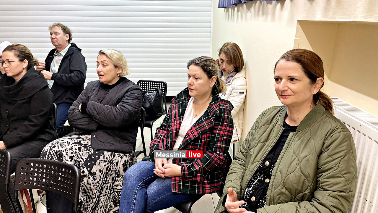 ΠΛΑΤΕΙΑ ΣΗΜΕΡΑimage00013