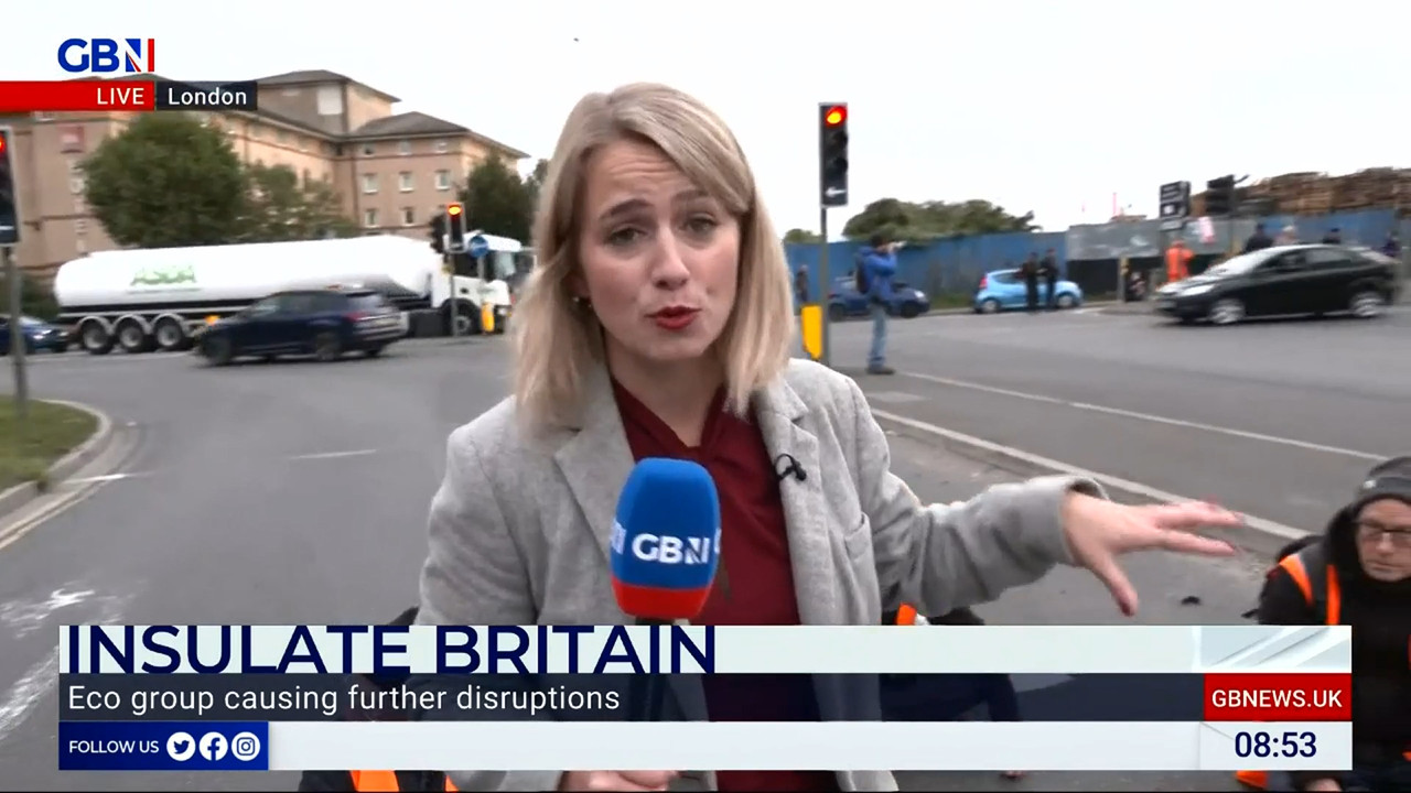 10.13 - 06.00.00 - Great British Breakfast. The GB News Breakfast fam..._002.ts_snapshot_56.03.906