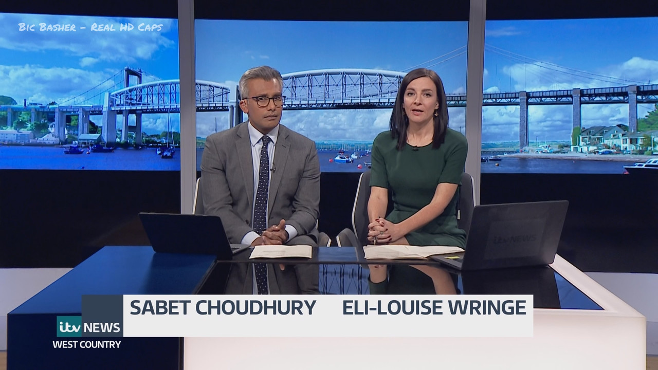 06.09 - 18.00.00 - ITV News West Country. Breaking news and current s....ts_snapshot_02.07.991