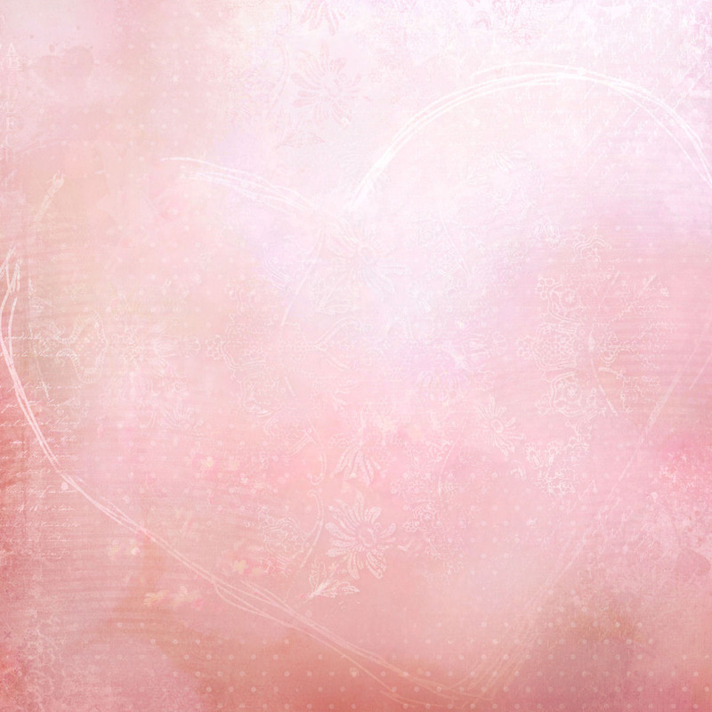 Frame03
