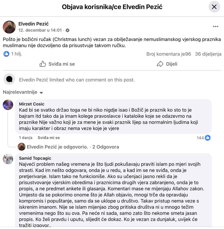 Screenshot 2025 12 14 at 10 27 33