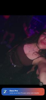 Imagem da avaliação 2