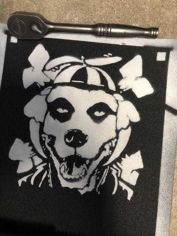 83558831-29E4-4219-9B01-E90185917DB9