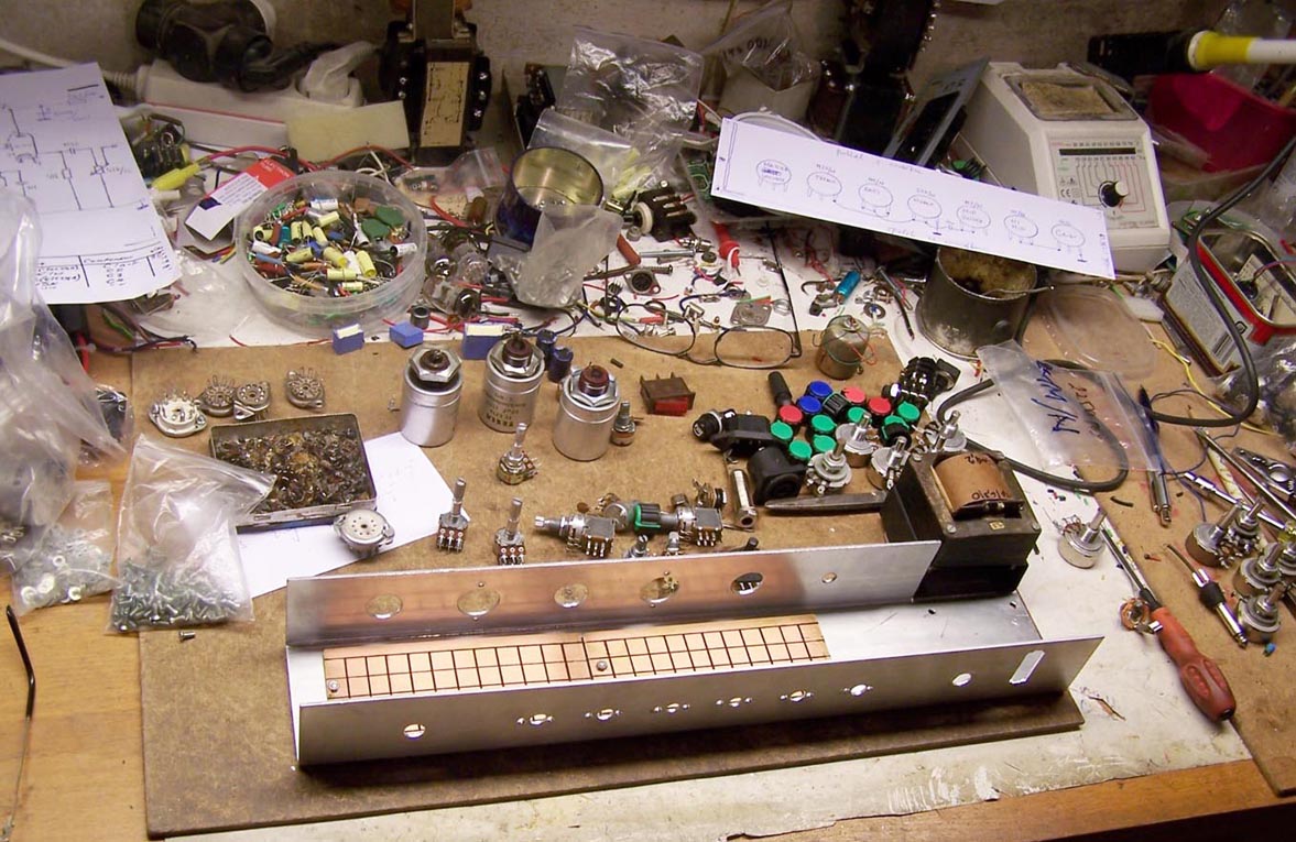 84_poiprava_soueastky_material_e