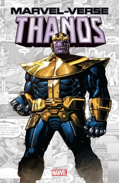 Marvel-Verse-Thanos-TPB-2019