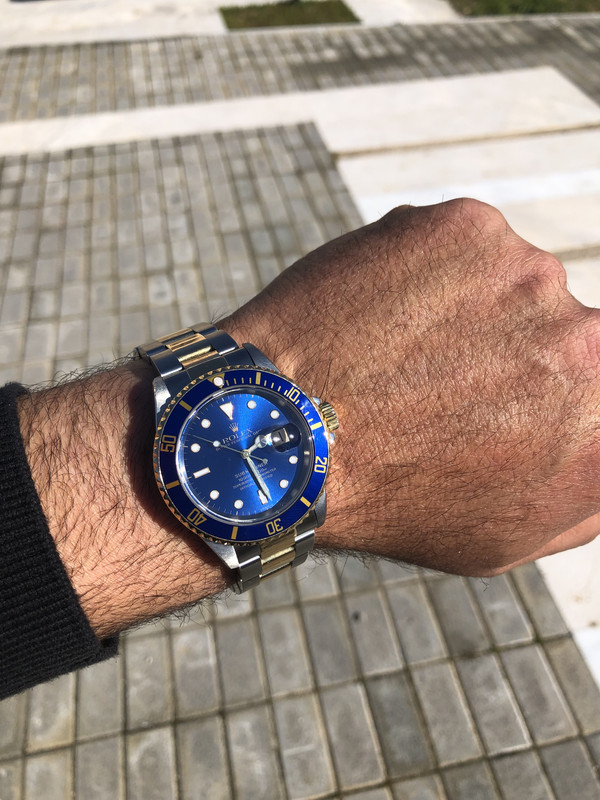 BBC68D76-CECC-4017-B6AB-CB7C7BFF2676