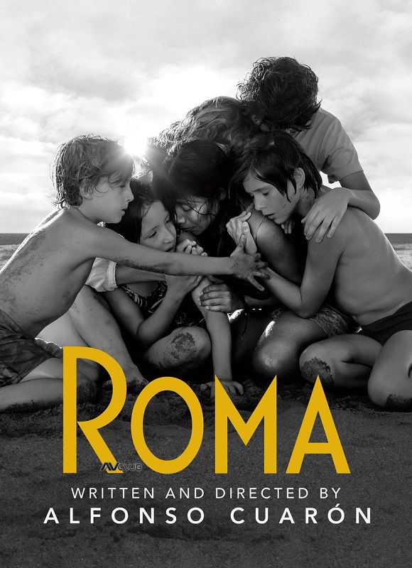 Roma-2018.jpg