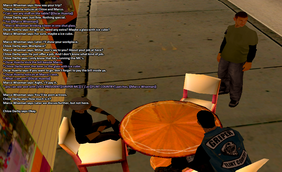 18.png