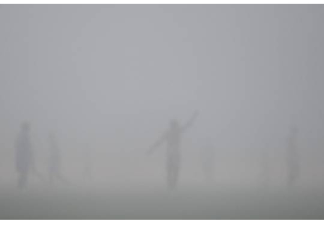 Screenshot 20251207 165845 24sata