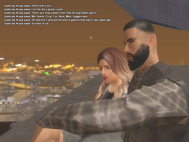 de-1.png