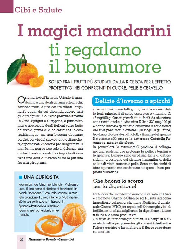 Alim Nat Gen 2018 (5)