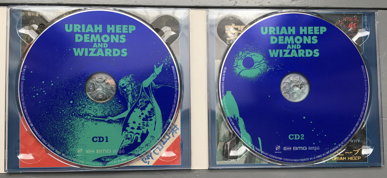 F2B1E244-7B7F-427F-BDEC-B42494DFAC37