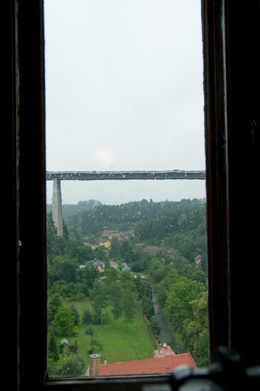 Obrázek
