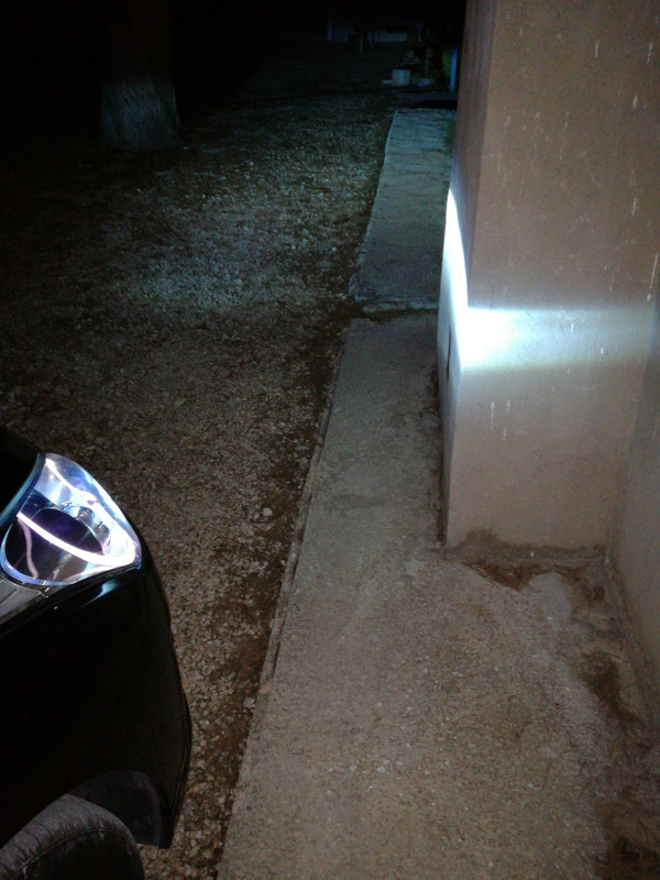 14756099375621330785675