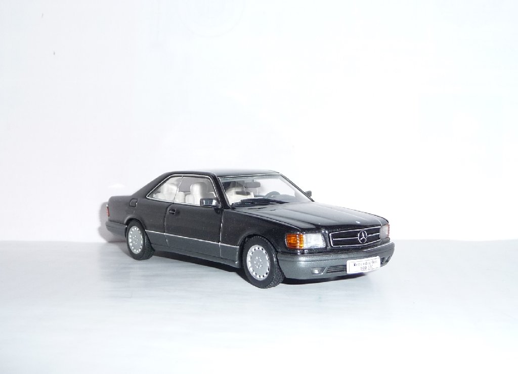 MB 500SEC w123 (3)