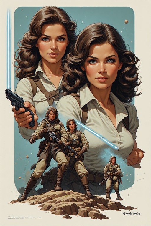 Cover-art-by-Boris-Vallejo-for-(35)