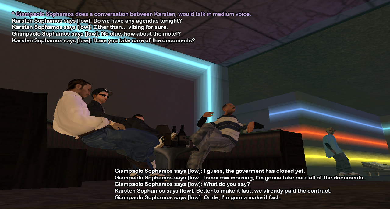 kingpin14.png