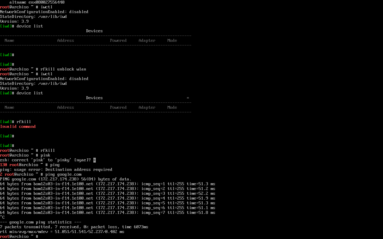 Virtual-Box-Arch-05-08-2025-16-22-57.png