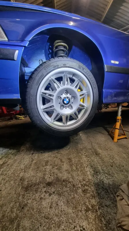 1999-bmw-m3-67de698019a89