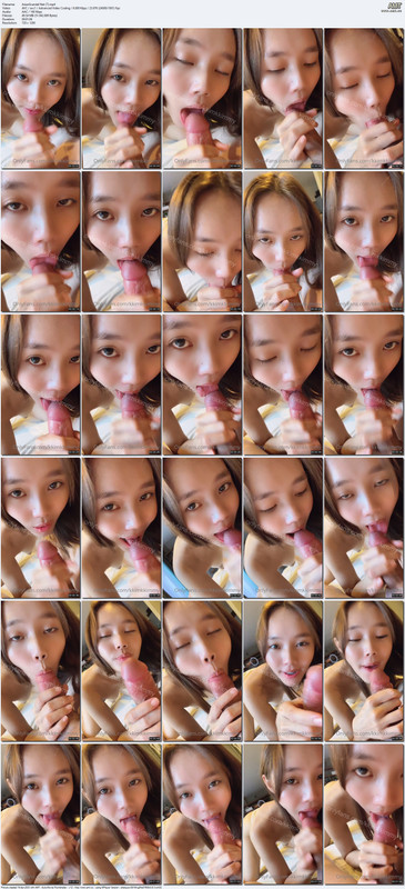 AsianScandal Net (7).mp4