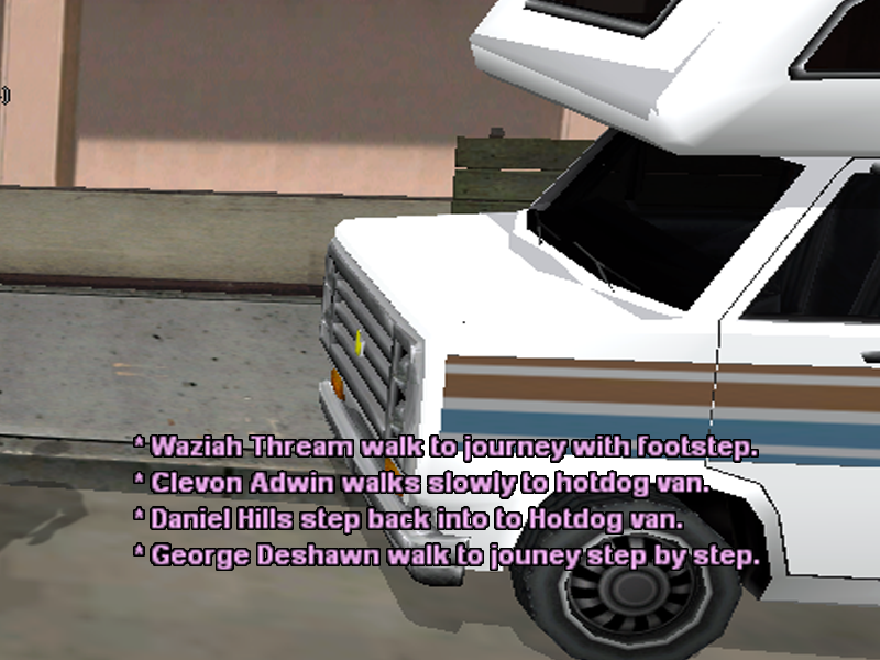 Jualan02.png