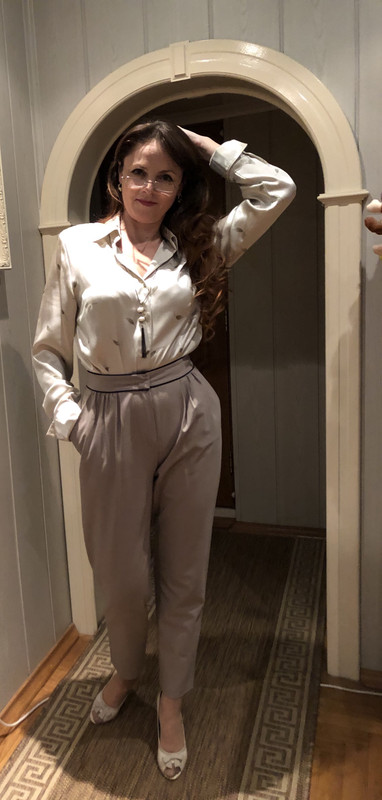 B6F6CCA5-17E0-43DA-9BC2-F07CC001181E