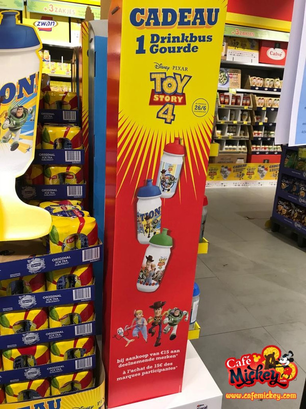 BCB56A84-A846-4CB0-AFA4-C5D3F83FD373