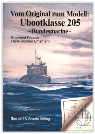 195973ScreenShot010317at0735AM