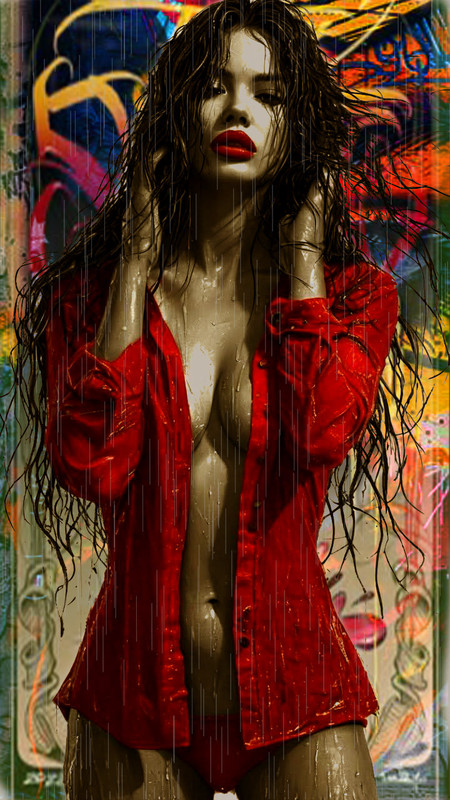 girl-in-red-1