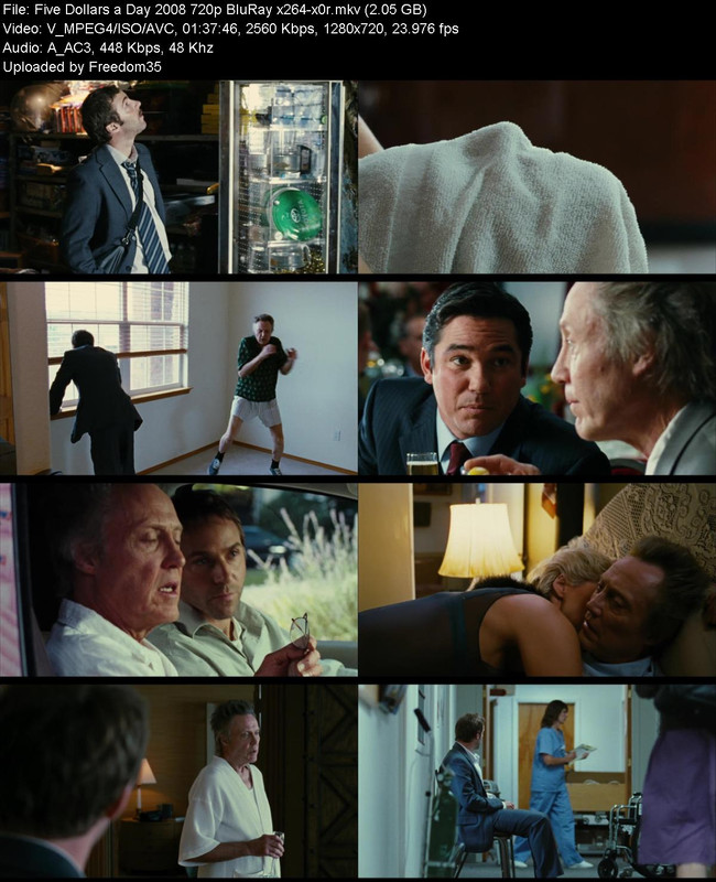 Five-Dollars-a-Day-2008-720p-Blu-Ray-x26