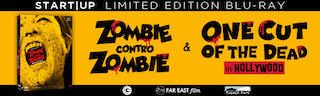 Zombiecontro-Zombiestartup-bannerstartup