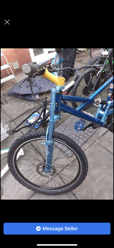 4BA42A6F-A0B7-47AA-A088-82F752DC9FD5