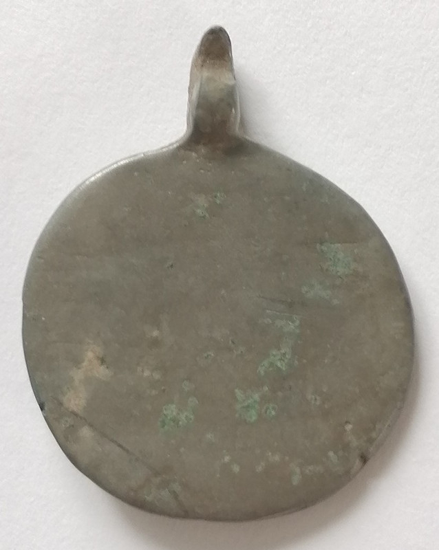 34х27Рязанская13б