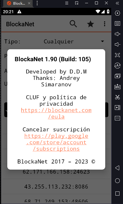 screenshot-11086.png