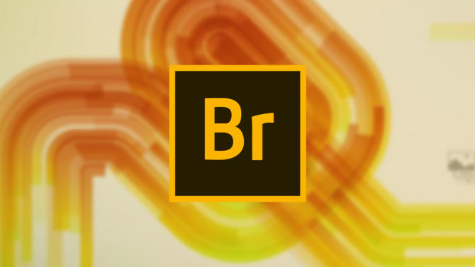 Adobe-Bridge-2021-free-jpg.jpg