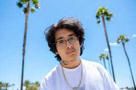 cuco.jpg