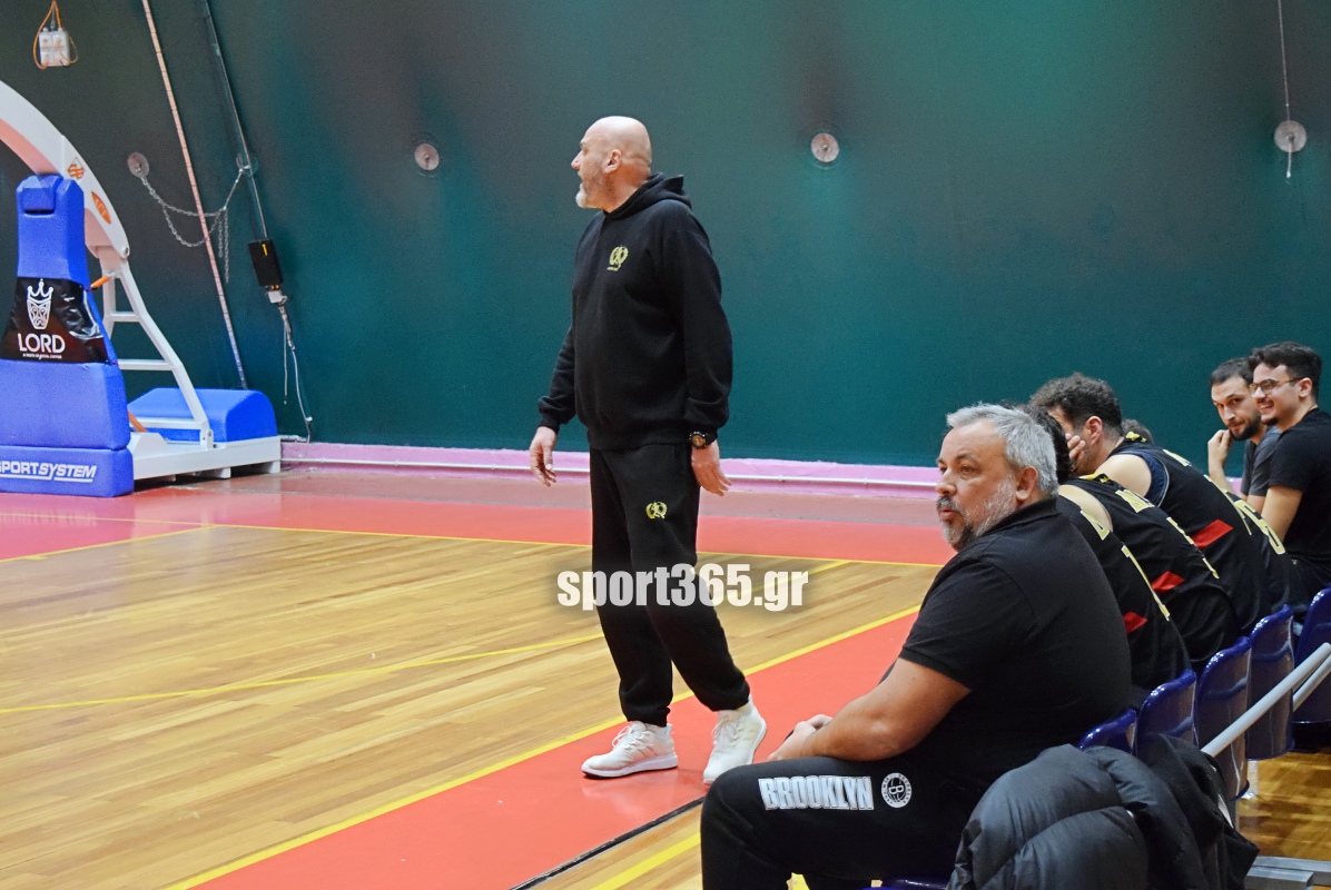 , &Mu;&alpha;&tau;&sigma;ά&rho;&alpha; &sigma;&tau;&eta;&nu; &Tau;έ&nu;&tau;&alpha;, &omicron; &Delta;ί&omega;&nu;&alpha;&sigmaf; &pi;ή&rho;&epsilon; &mu;&epsilon;&gamma;ά&lambda;&omicron; &delta;&iota;&pi;&lambda;ό &epsilon;&pi;ί &tau;&eta;&sigmaf; &Kappa;&alpha;&lambda;&alpha;&mu;ά&tau;&alpha; BC &mu;&epsilon; 92-81 &sigma;&tau;&eta;&nu; 2&eta; &pi;&alpha;&rho;ά&tau;&alpha;&sigma;&eta; (&phi;&omega;&tau;ό & &beta;ί&nu;&tau;&epsilon;&omicron;)