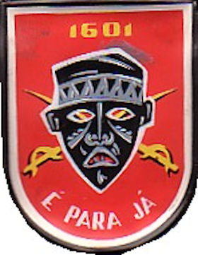 CCav1601-1