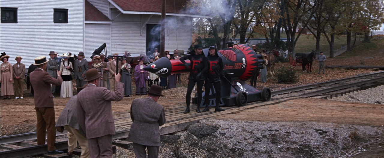 vlcsnap-2023-02-13-11h33m16s126