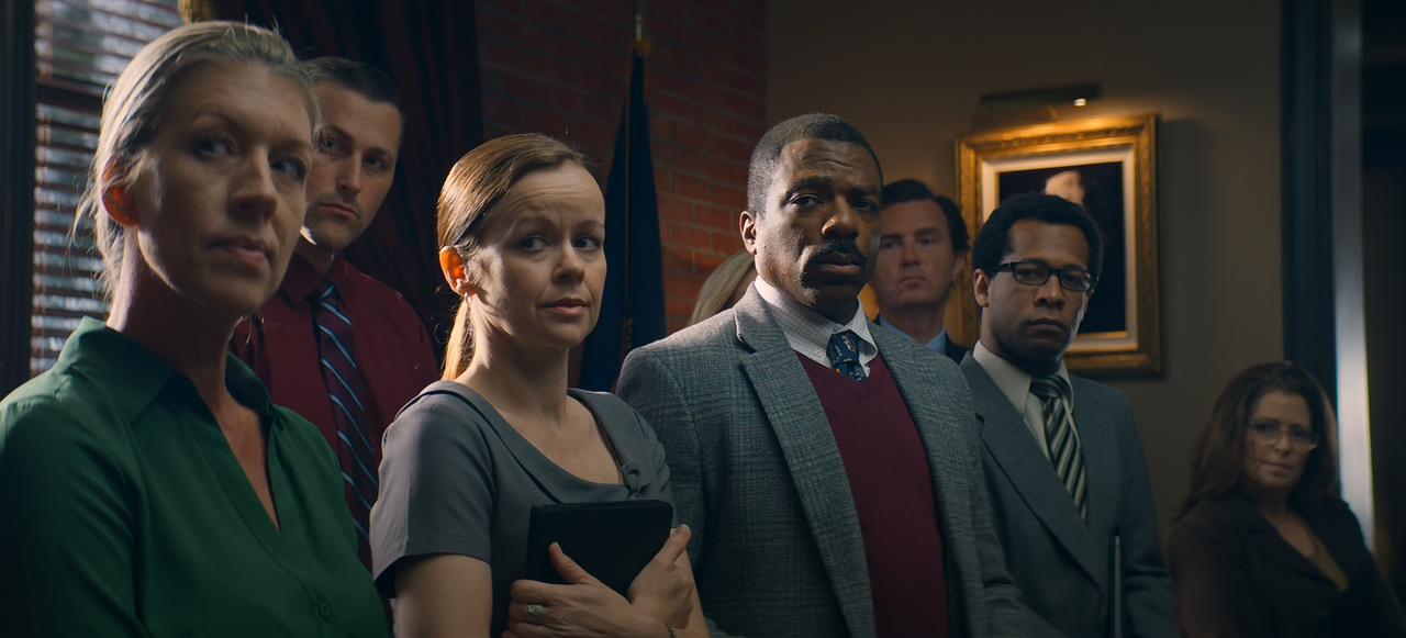 Stargirl.S01E02.S.T.R.I.P.E.1080p.10bit.AMZN.WEB-DL.DDP5.1.HEVC-Vyndros.mkv_snapshot_23.15_[2020.05.