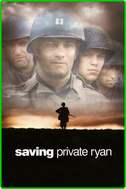 Saving-Private-Ryan-1998-Tom-Hanks-1080p-Blu-Ray-H264-Dolby-D-5-1-nickarad.png