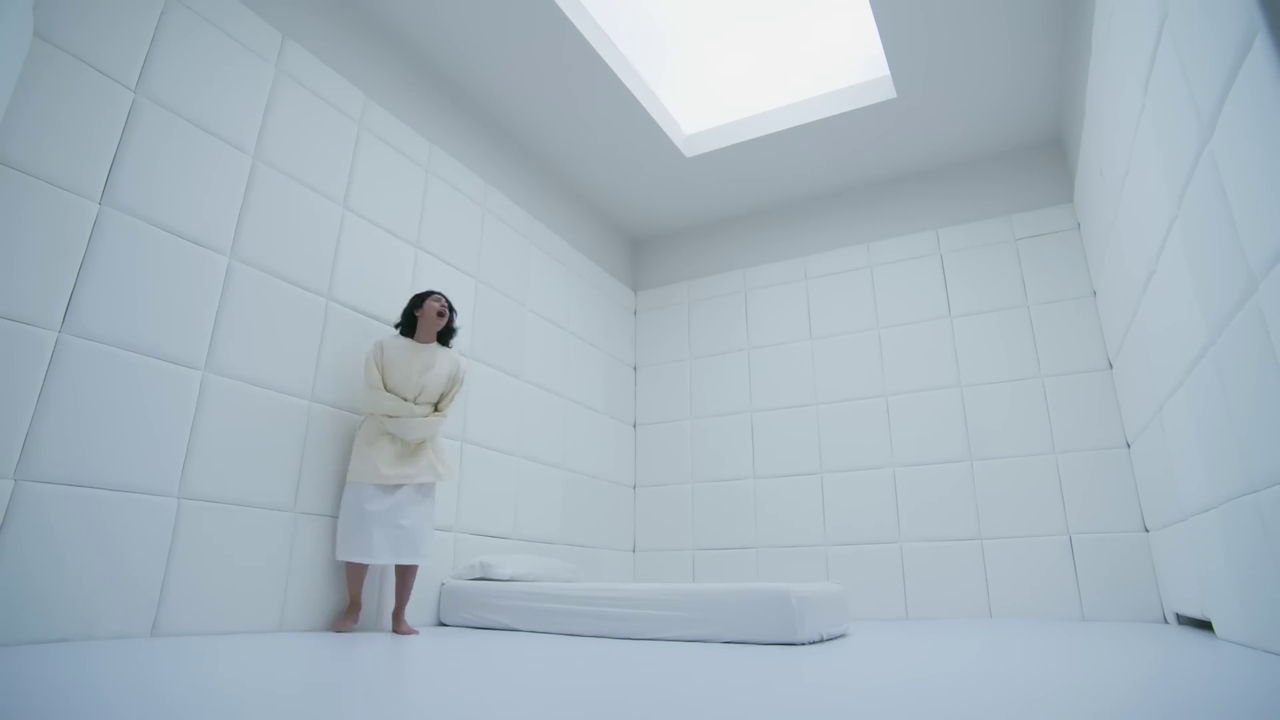 Garota Do Momento ep 157  (2)