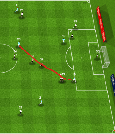 Снимок экрана 2025-03-14 084648